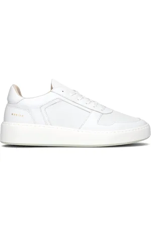 Nubikk Herren Sneaker Jiro Luca - - Größe 40