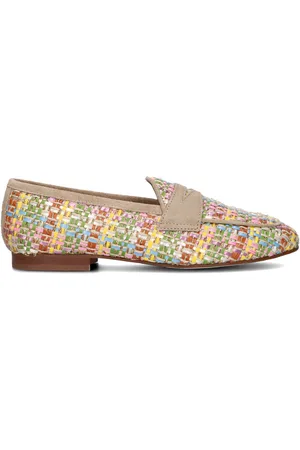 Pedro Miralles Damen Loafer 14576 - - Größe 37