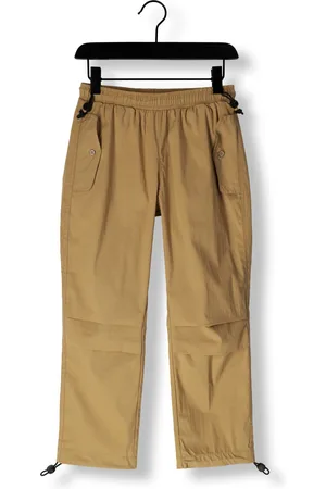 Ammehoela Jungen Hosen Am.dani.02 - - Größe 122/128