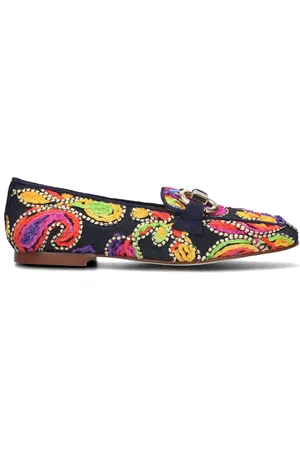 Pedro Miralles Damen Loafer 14551 - - Größe 35