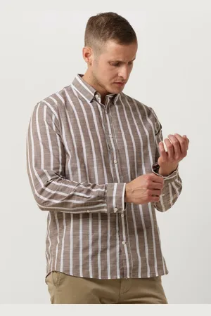Matinique Herren Hemden Machristaldo - - Größe XL