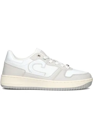 Cruyff Damen Sneaker Campo Low Lux - - Größe 36