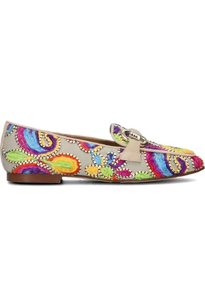 Pedro Miralles Damen Loafer 14551 - - Größe 38