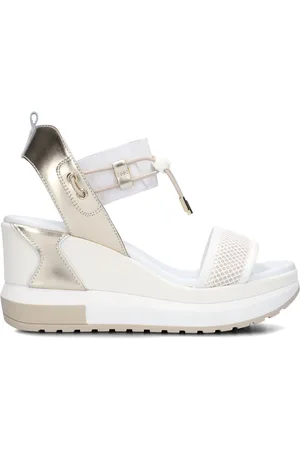 Nero Giardini Damen Sandalen 219045 - - Größe 36