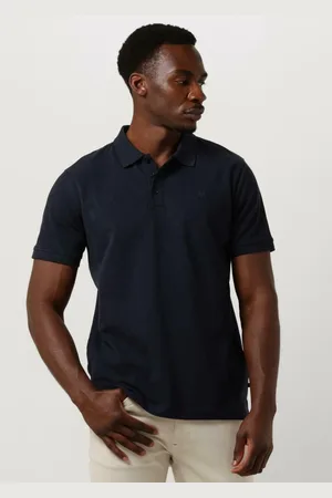 Matinique Herren Polos & T-Shirts Mapoleo Melange - - Größe XL