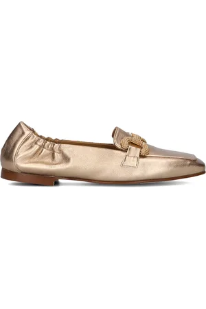 Pedro Miralles Damen Loafer 14557 - - Größe 36