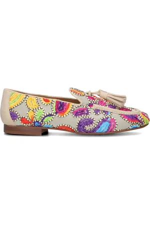 Pedro Miralles Damen Loafer 14582 - - Größe 37