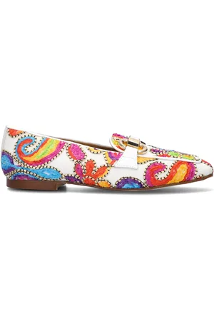 Pedro Miralles Damen Loafer 14551 - - Größe 37