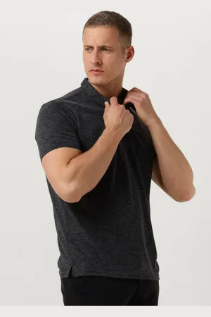 Matinique Herren Polos & T-Shirts Masanford Polo - - Größe XL