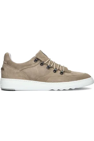 Floris van Bommel Herren Sneaker Sfm-10164 Kupster - - Größe 44