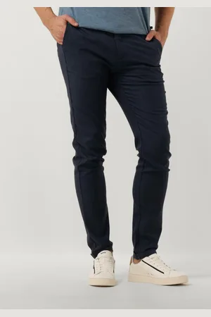Matinique Herren Hosen Maliam Pant - - Größe 28/34