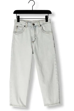 American Vintage Jungen Jeans Joybird - - Größe 110