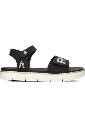 Replay Mädchen Sandalen Sandal 4 - - Größe 30