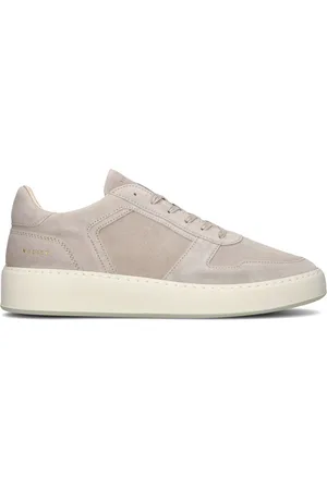 Nubikk Herren Sneaker Jiro Luca - - Größe 40