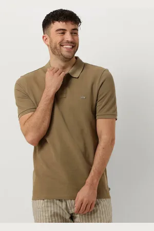 The Goodpeople Herren Polos & T-Shirts Paul - - Größe XXL