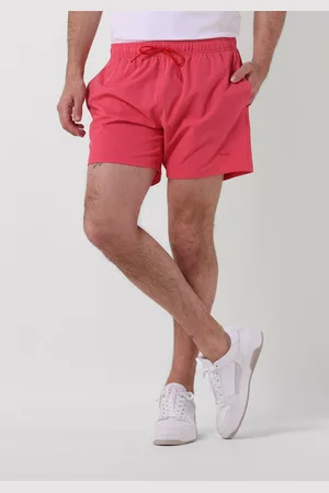 HUGO BOSS Herren Badehosen Tio - - Größe XL