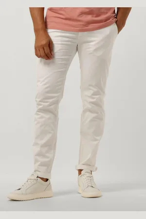 HUGO BOSS Herren Hosen Chino_slim - - Größe 29/32