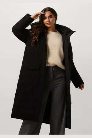 Elvine Damen Jacken Asha - - Größe XL