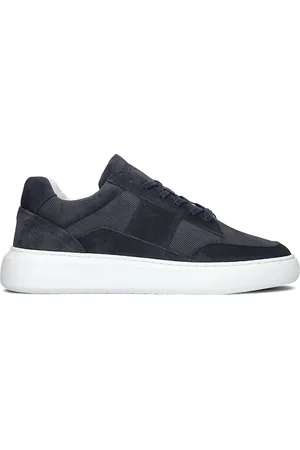 Cycleur de luxe Herren Sneaker Gravity - - Größe 40