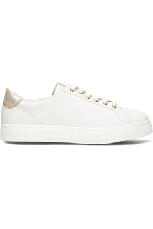 Hassia Damen Sneaker Bari - - Größe 37