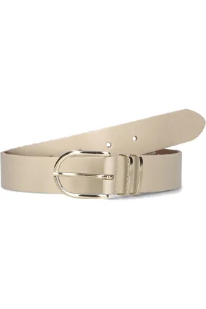 Elvy Damen Gürtel 30495 - - Größe 85