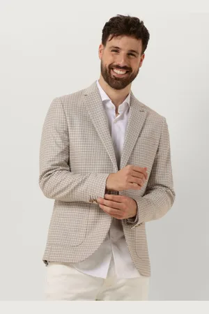 Matinique Herren Sakkos Mageorge - - Größe 46