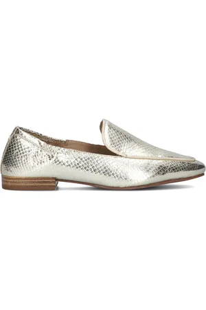 Maruti Damen Loafer Ella - - Größe 36