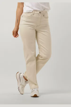 Mos Mosh Damen Jeans Verti - - Größe 27
