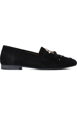 NOTRE-V Damen Loafer 5648 - - Größe 37