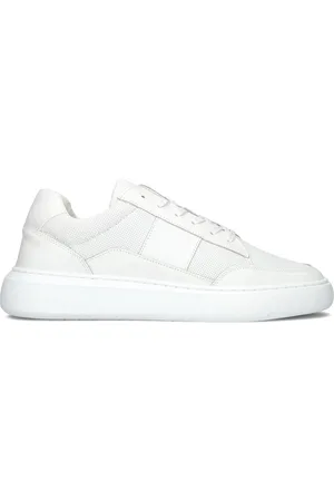 Cycleur de luxe Herren Sneaker Gravity - - Größe 41