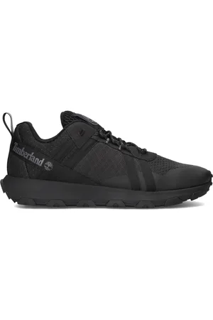 Timberland Herren Sneaker Winsor Trail Low Lace Up - - Größe 40