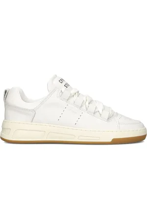 &Copenhagen Damen Sneaker Cph213 - - Größe 36