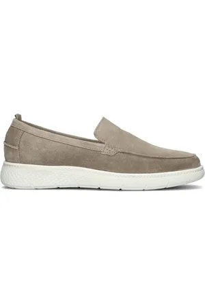 Australian Herren Loafer Cantona - - Größe 42