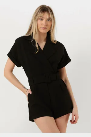 NOTRE V Jumpsuits Overalls fur Damen im Black Friday SALE FASHIOLA