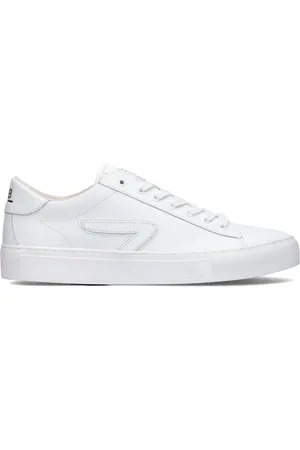 Hub Herren Sneaker Hook-z - - Größe 40