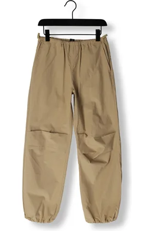 Looxs Mädchen Hosen 2412-5643 - - Größe 146