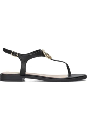 Guess Damen Sandalen Miry - - Größe 36