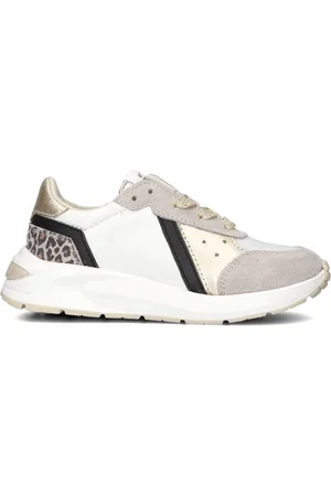 Pinocchio Mädchen Sneaker P1552 - - Größe 23