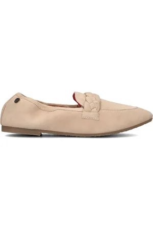 Vingino Mädchen Halbschuhe Vania - - Größe 30