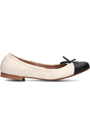 NOTRE-V Damen Ballerinas 08-323 - - Größe 37