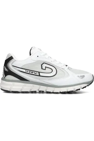 Cruyff Damen Sneaker Flash Eclectic - - Größe 36