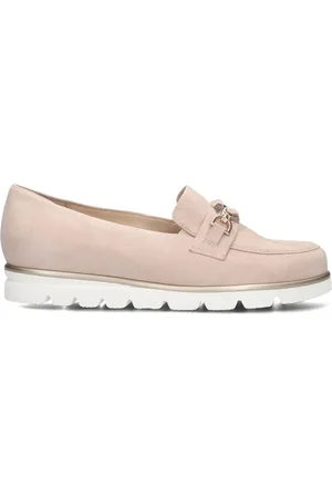 Hassia Damen Loafer Pisa 1552 - - Größe 37