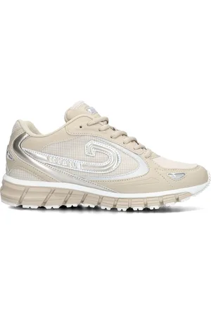 Cruyff Damen Sneaker Flash Eclectic - - Größe 36