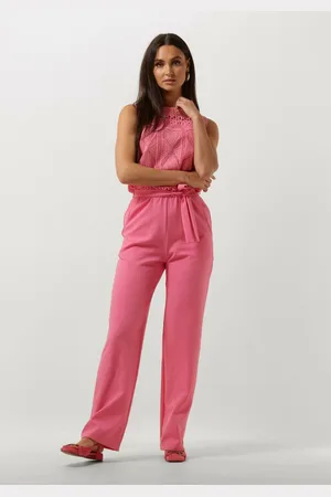 Ana Alcazar Damen Jumpsuits Jumpsuit - - Größe 38