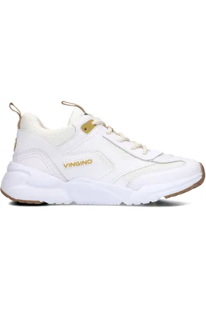 Vingino Mädchen Sneaker Odilia - - Größe 31