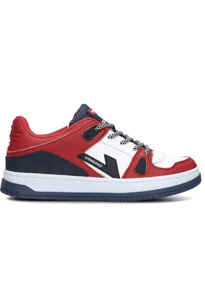 Vingino Jungen Sneaker Kevin - - Größe 30
