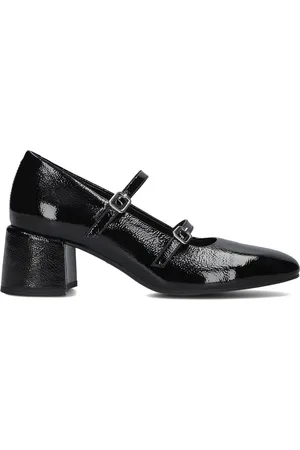 Vagabond Damen Absätze Adison - - Größe 38