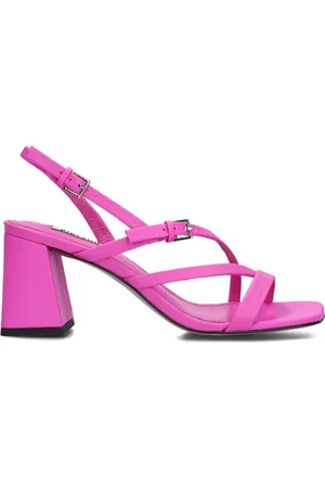 Bibi Lou Damen Sandalen 612z40vk - - Größe 36