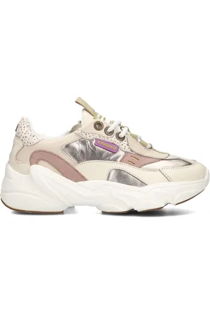 Vingino Mädchen Sneaker Vincia - - Größe 31