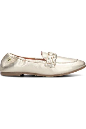 Vingino Mädchen Halbschuhe Vania - - Größe 31
